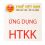 HTKK 3.2.4